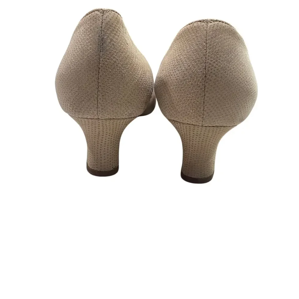 women’s 6 1/2 heels brunomacli